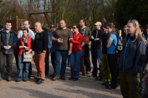 další mix 2014 012.jpg